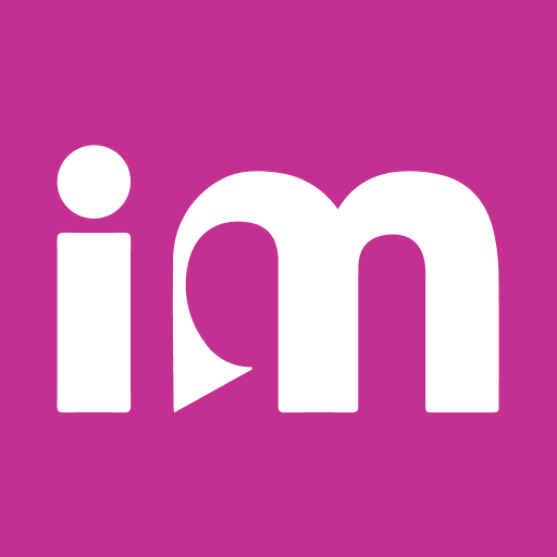 Impo