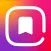 InSaver : Story, Video, Reels