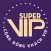 SuperVIP Cộng Đồng Khách VIP