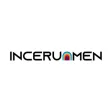 Shop Incerunmen Store Shop Incerunmen Store