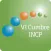 VI Cumbre INCP