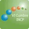 VI Cumbre INCP