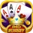 Ind Rummy
