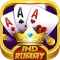 Ind Rummy