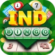 Ind Bingo