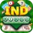 Ind Bingo