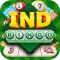Ind Bingo