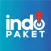 INDOPAKET