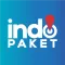 INDOPAKET