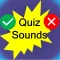 Quiz Sounds Collection