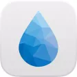 Infoflow Condition Assessment