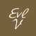 Evilion Villa