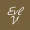 Evilion Villa