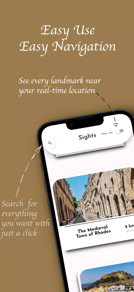 Evilion Villa Screenshots