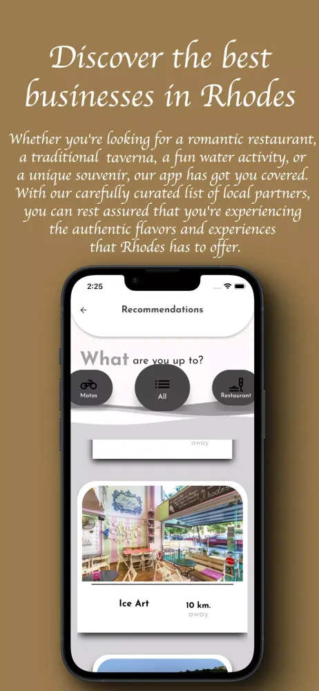 Evilion Villa Screenshots