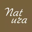 Natura House