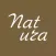 Natura House