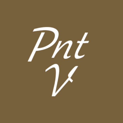 Panthea Ixian Luxury Villa Panthea Ixian Luxury Villa