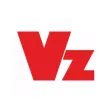 Villa Zenia