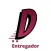 Entregador DIK