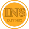 INS FAST NET VPN