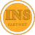 INS FAST NET VPN