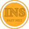INS FAST NET VPN