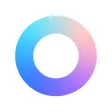 inspace app