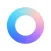 inspace app