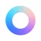 inspace app