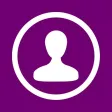 ProfileReport for Instagram
