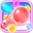 Bubble Master-Amaze Shooter