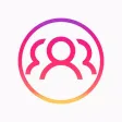 SocialPlus for Instagram