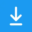 Downloader for Twitter Videos