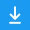 Downloader for Twitter Videos