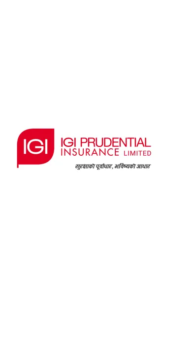 صور IGI Prudential