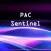 Parking Alarm Control Sentinel