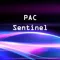 Parking Alarm Control Sentinel