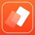 IntoWallet: Make Wallet Passes IntoWallet: Make Wallet Passes