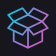 Inventory - Manage & Track