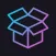 Inventory - Manage & Track