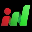 Invest Master - Forex Signals Invest Master - Forex Signals