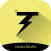 Tufan Pro VPN