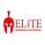 Elite Rastreamento