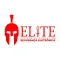 Elite Rastreamento