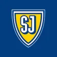 Madison St. Joseph Resources