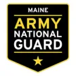 Maine Army National Guard Maine Army National Guard