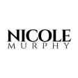 Nicole Murphy. Nicole Murphy.
