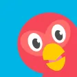 Orai - Improve Public Speaking Orai - Improve Public Speaking