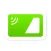 Japan IC Card Reader & Browser